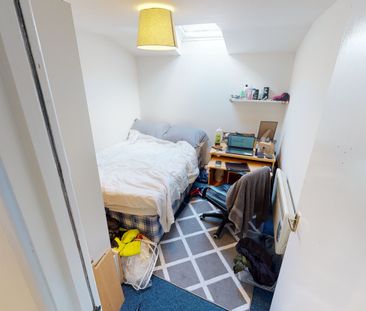 Student Properties to Let - Photo 6