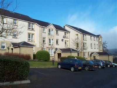 Whinwell Road, Stirling - Photo 5