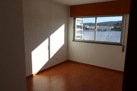 Apartamento T3 - Photo 4