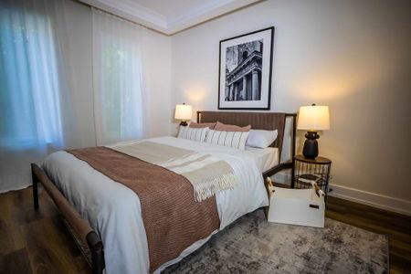 For Lease - 50 Castleton Avenue Unit# Unit 5, Toronto, Ontario - Photo 2