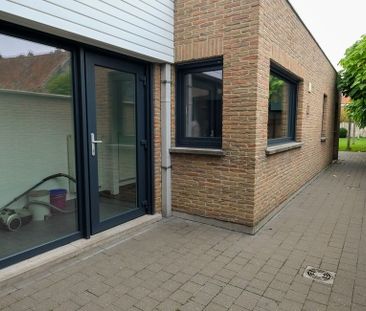 Woning te huur in Waarschoot voor € 1.050 met 3 slaapkamers - Foto 2