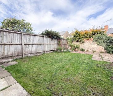 Leckhampton, Cheltenham GL53 7PN - Photo 1