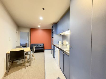 38-42 The Terrace, Wellington Central - Photo 5