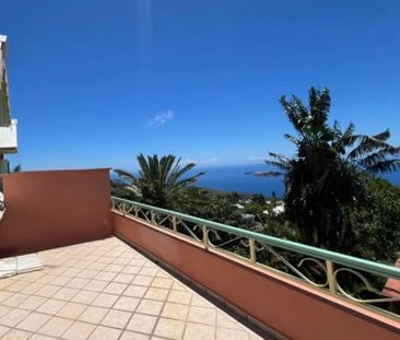 A louer, Maison / Villa, 113 m² - Photo 6