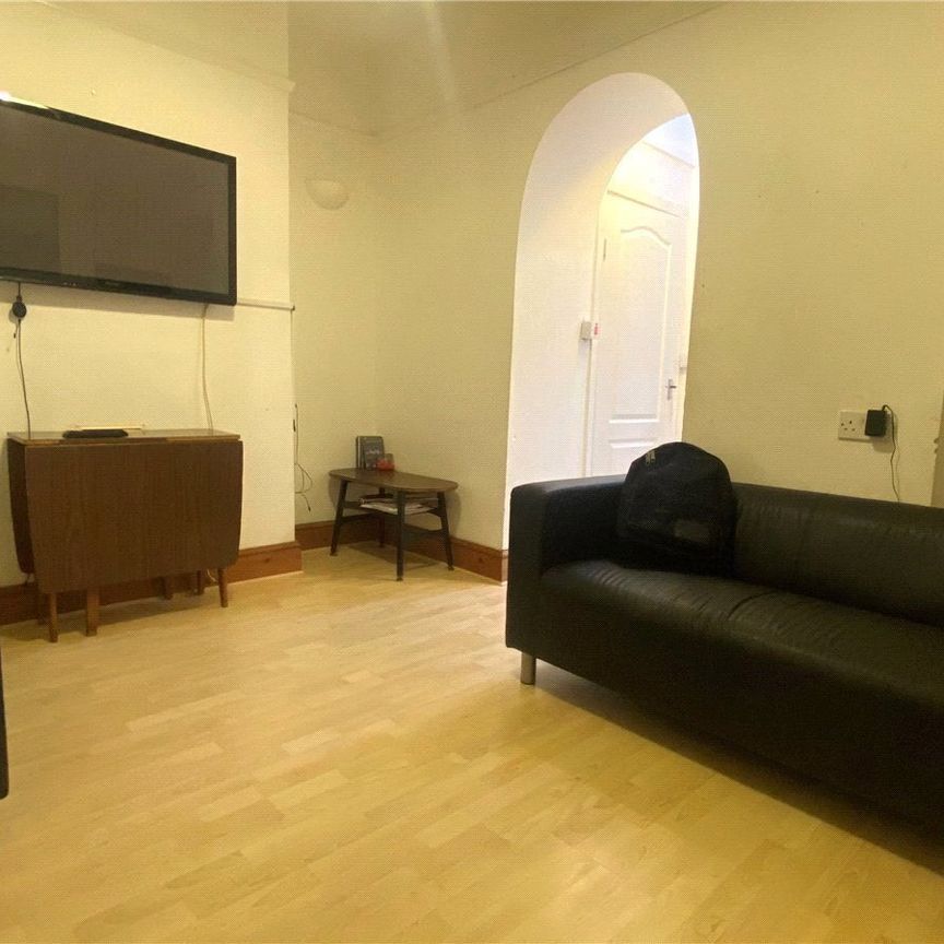 Fair View Road, Bangor, LL57 - Photo 1