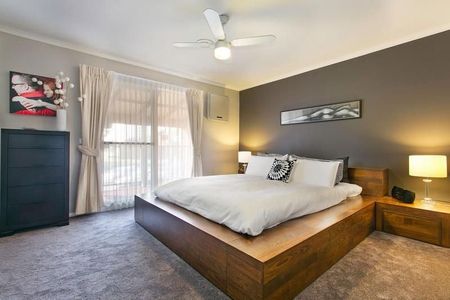 Prime Kensington Property - Photo 4