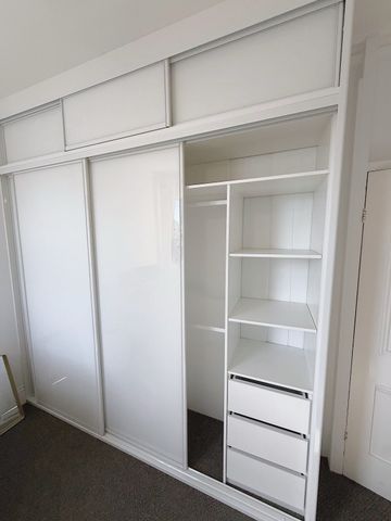 Paddington - Photo 4