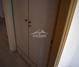 Διαμέρισμα για ενοικίαση - Ιωάννινα, - Photo 4