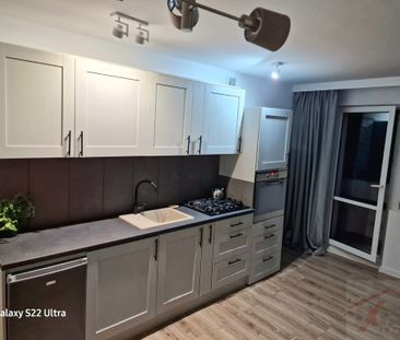 Mieszkanie na wynajem od stycznia (437704) - Фото 6