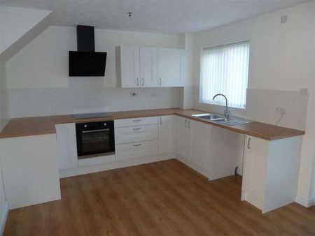 Carne View Road, Probus, TR2 - Photo 5