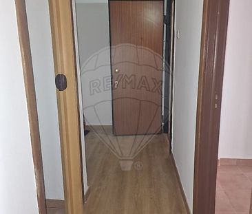 Apartamento T1 em Lisboa - Photo 6