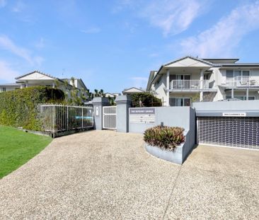 Great Location in Cotton Tree&excl; - Photo 4