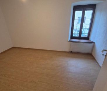 2.5 Zimmer, EG - Photo 3