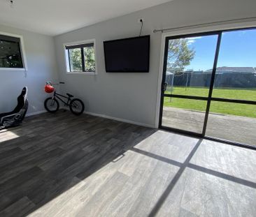 78 O'Hara Street, Appleby - Photo 2