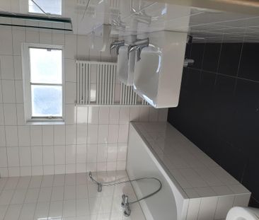 Hooiland 189, 7641JB Wierden - Foto 2