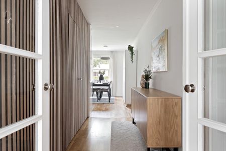 Bagarbyvägen, Sollentuna - Foto 5