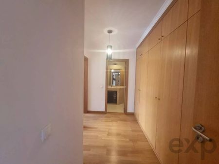 Lisbon Lisboa - Photo 5