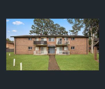 16/16 Derby St, Minto, NSW 2566 - Photo 2