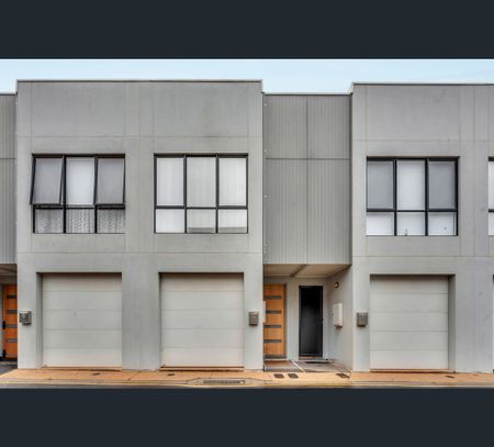 6/3 Campbell Road, Elizabeth Downs, SA 5113 - Photo 4