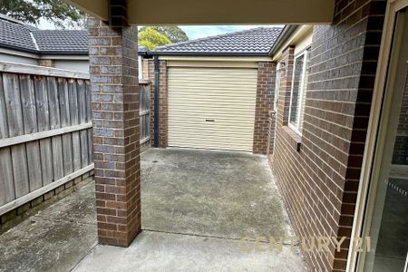 Family-Sized Living in Carrum Downs - Photo 5