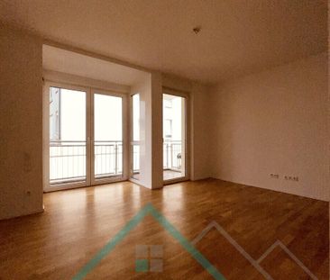 Seniorenwohnen: Renovierte, neuwertige Wohnung (42 m²) in der Iserl... - Photo 3