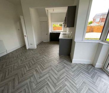 The Mead, Darlington, DL1 - Photo 5