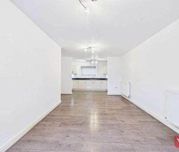 Norden Mead, Milton Keynes, MK7 - Photo 2