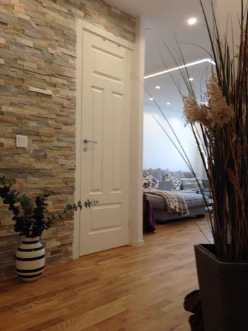 Elisetorpsvägen, Malmö - Foto 4