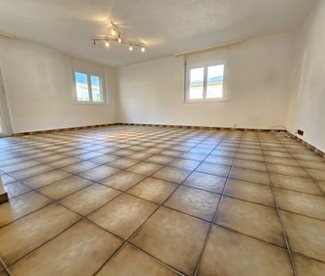 Ruhige Lage Nähe Zentrum - Ideal für Familien! - Foto 3