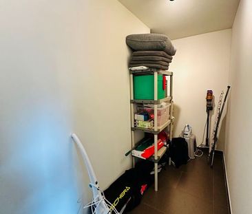 Appartement te huur - Photo 4