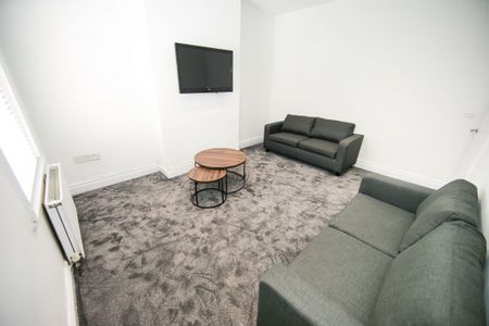 Manor Drive, Hyde Park, Leeds - Photo 3