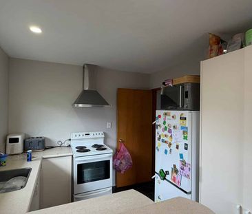 29 Torrens Road - Photo 3
