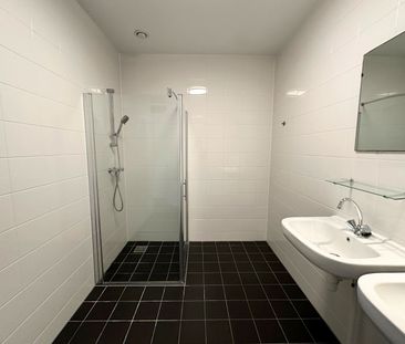 Brandpunt 100, Stad van de Zon, 1705SK, Heerhugowaard - Foto 5