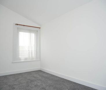 3 bedroom house to rent - Photo 3