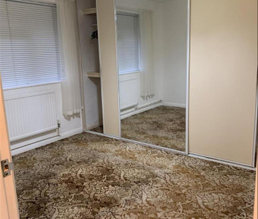 2 bedroom semi-detached bungalow to rent - Photo 1