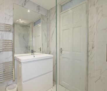 3 Bed Flat, Truro Road, N22 - Photo 2