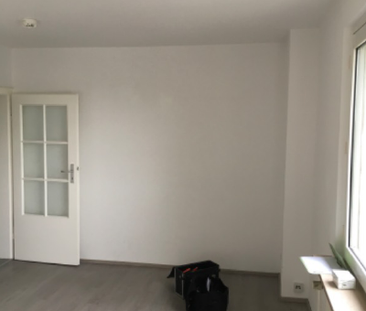Schöne 2-Zimmer-Balkonwohnung mit neuem Wannentageslichtbad - Photo 3