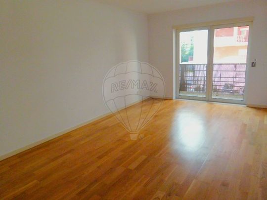 Apartamento T1 em Lisboa - Photo 1