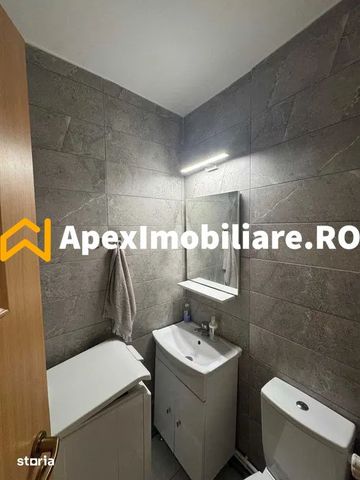 Apartament 3 camere de inchiriat Bucuresti | ApexImobiliare.ro - Photo 5