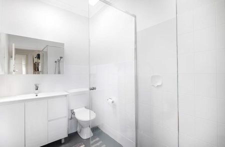 Modern Granny Flat - Photo 5