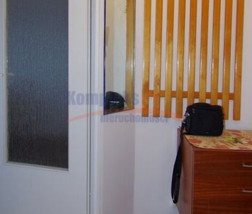 Gumieńce, ul. Hrubieszowska, Szczecin - Zdjęcie 5