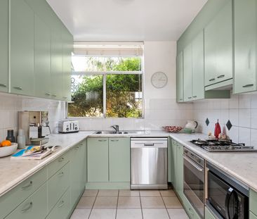 10/1 West Street, Balgowlah NSW 2093 - Townhouse For Rent | Domain - Photo 4