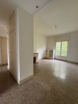 T3 - Photo 1