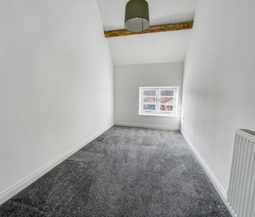 3 bedroom barn conversion to rent - Photo 6