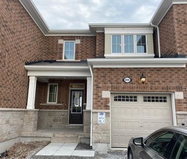 For Lease - 899 Ash Gate, Milton, Ontario - Photo 5