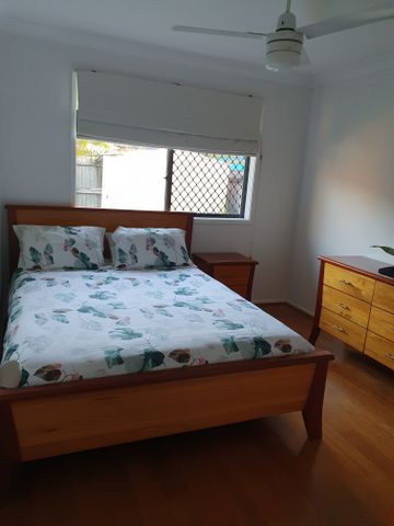 Little Mountain - Photo 2