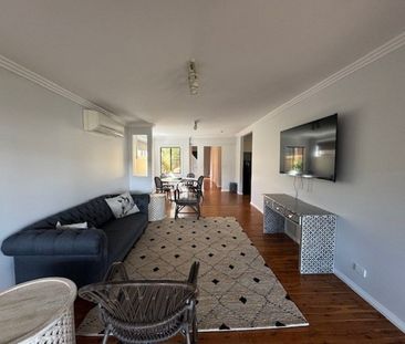Tamworth Furnished Accommodation North Tamworth - Photo 4