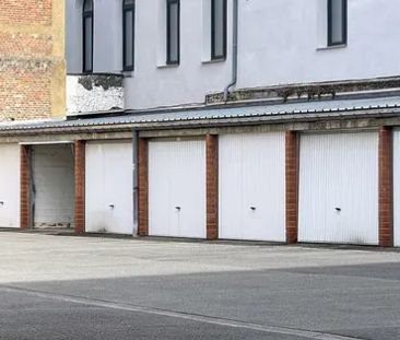 Rue de la Trouille 23, 7000 Mons, België - Photo 5