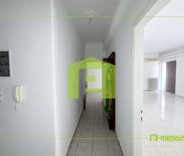 Διαμέρισμα για ενοικίαση - Πάτρα, - Photo 6
