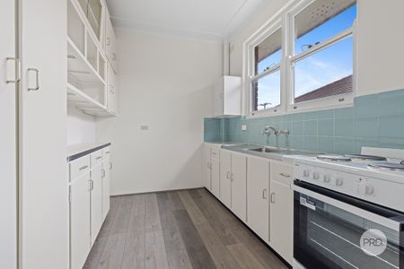 5/9 Rosa Street, Oatley NSW 2223 - Apartment For Rent | Domain - Photo 4